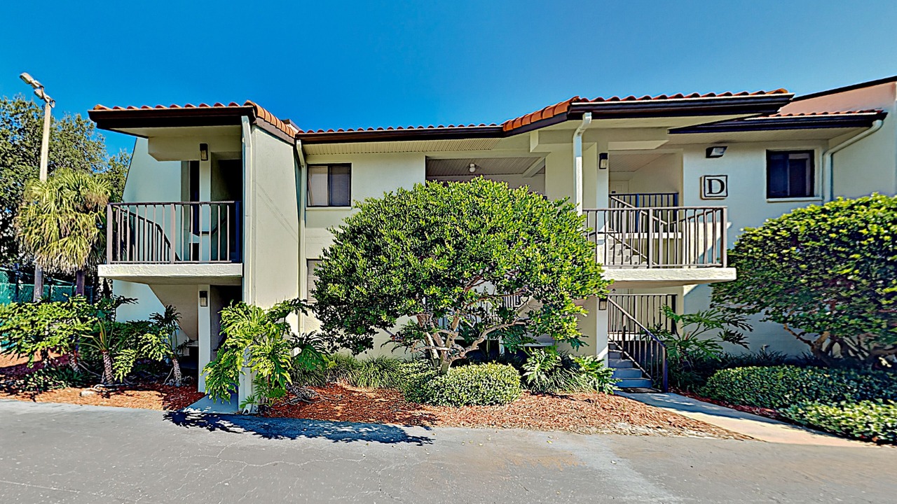Photo of Outdoor in Tierra Verde