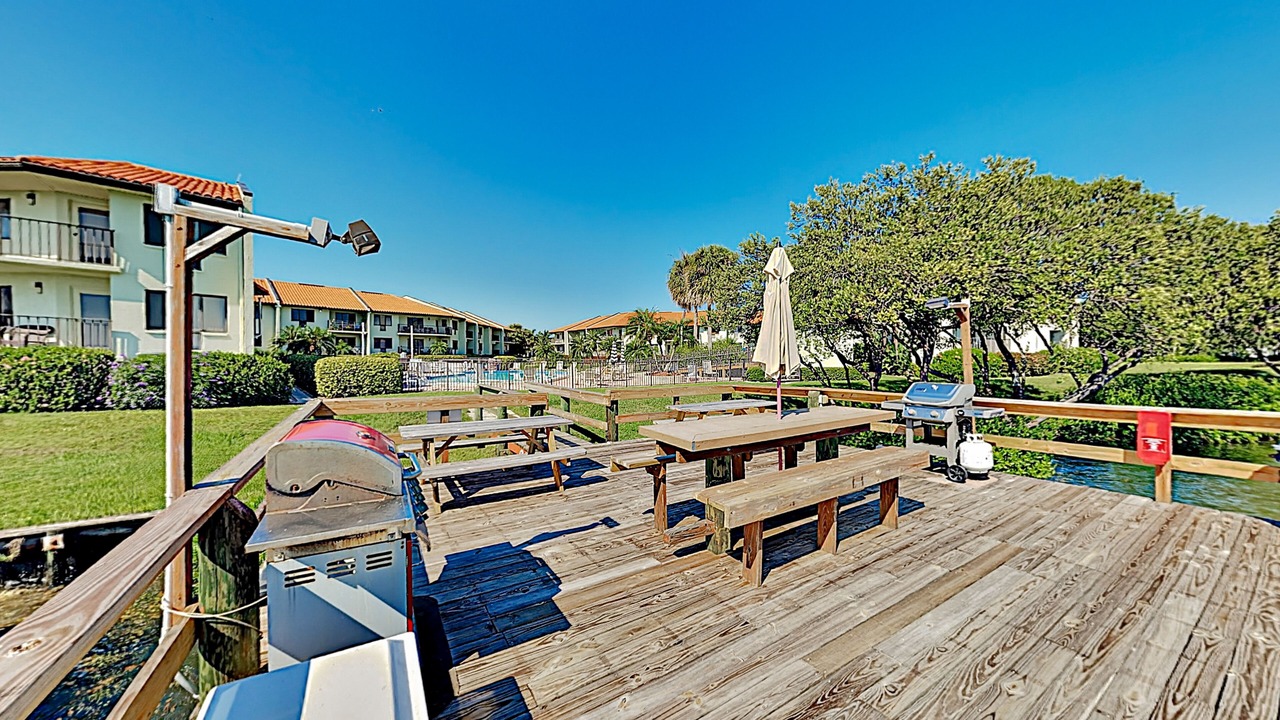 Photo of Outdoor in Tierra Verde