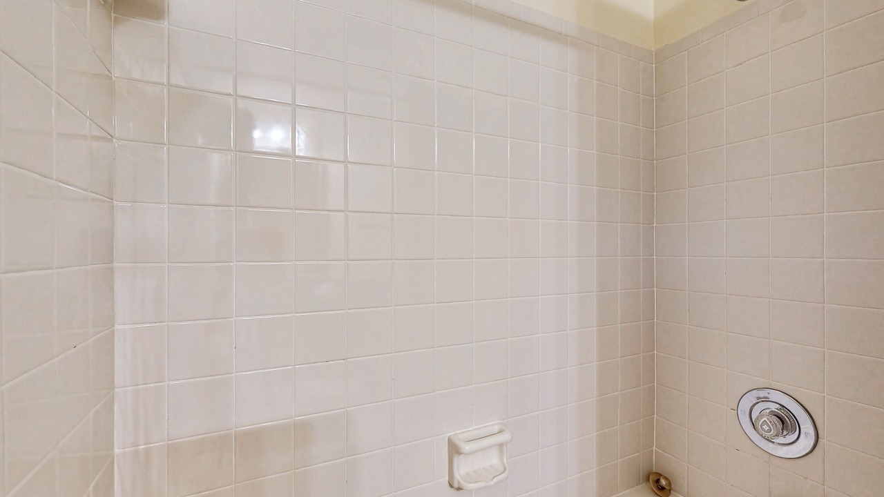 Photo of Bathroom in Tierra Verde