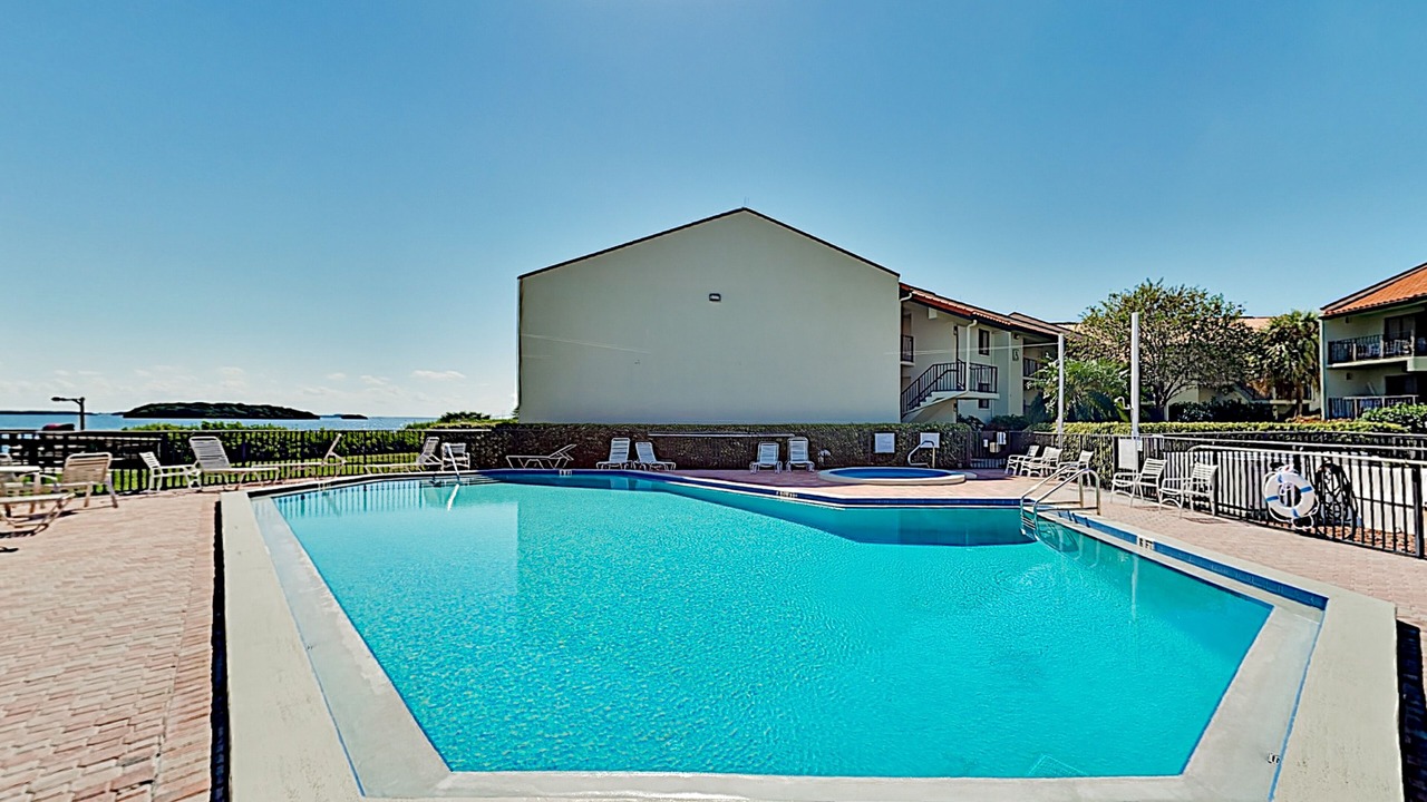 Photo of Outdoor in Tierra Verde
