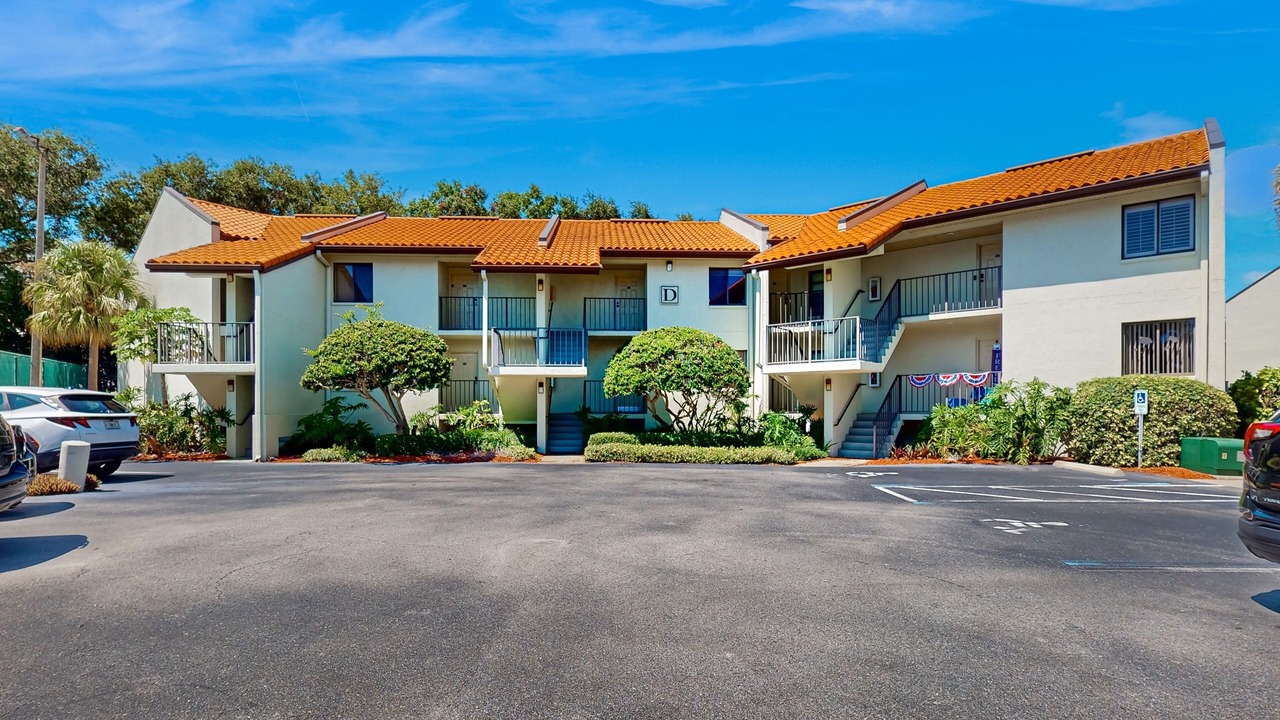 Photo of Outdoor in Tierra Verde