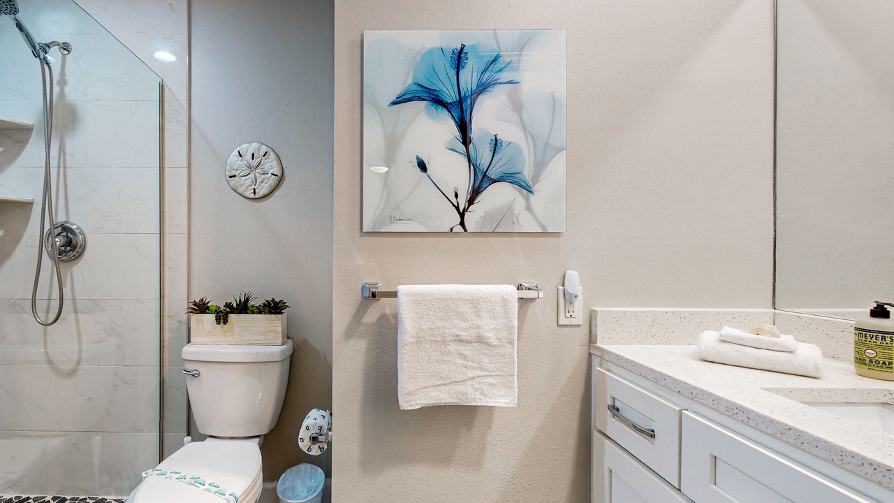 Photo of Bathroom in Tierra Verde