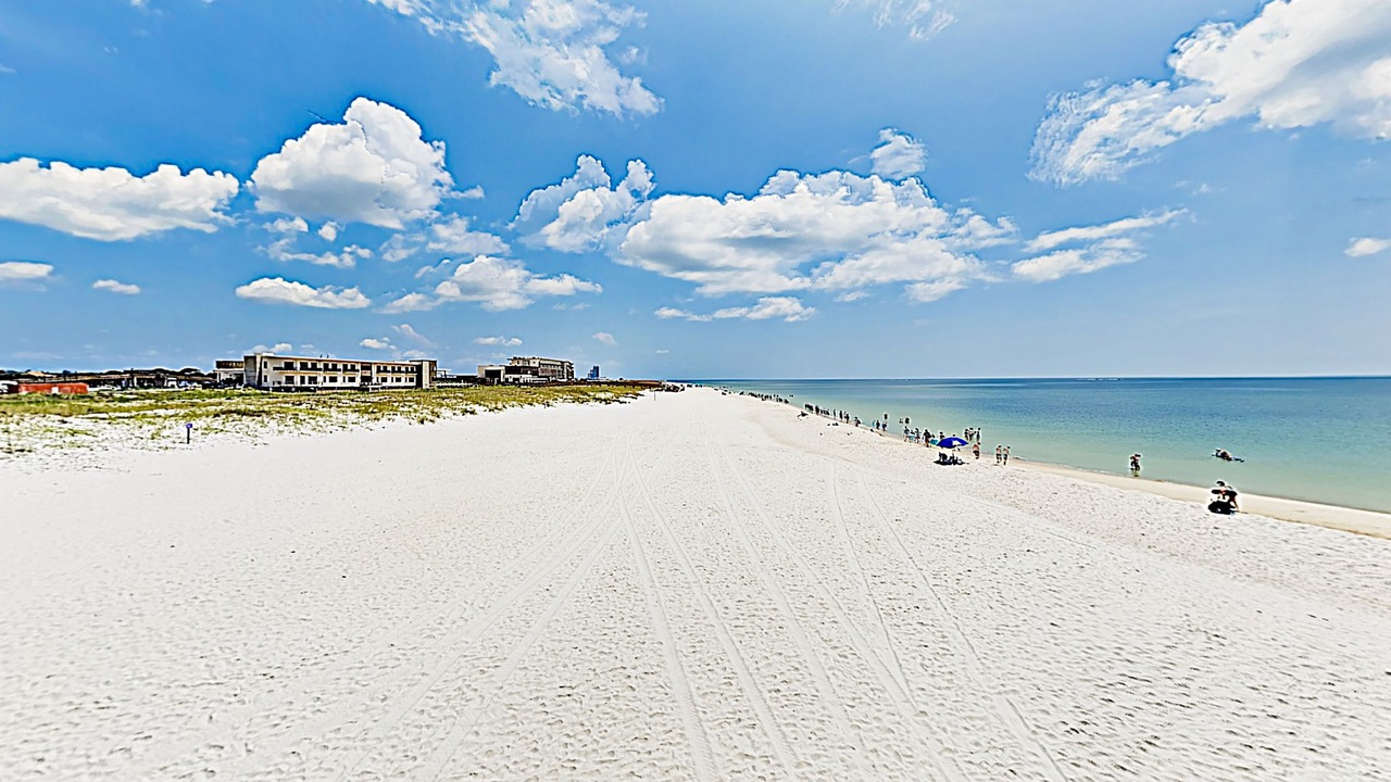 Photo of Others in Gulf Shores
