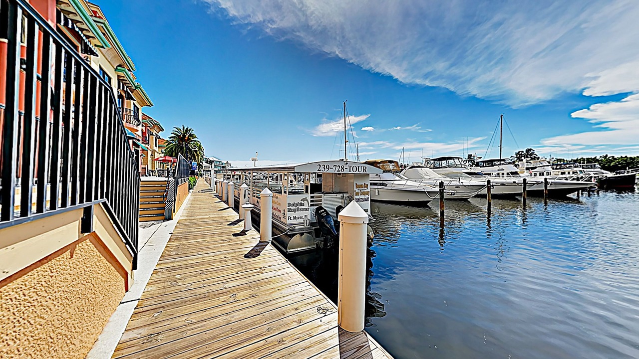 Photo of Others in Cape Harbour