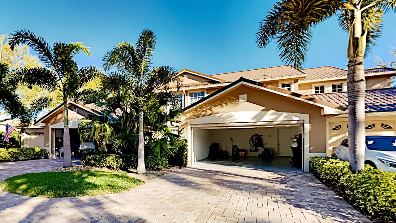 Photo of Outdoor in Cypress Lake