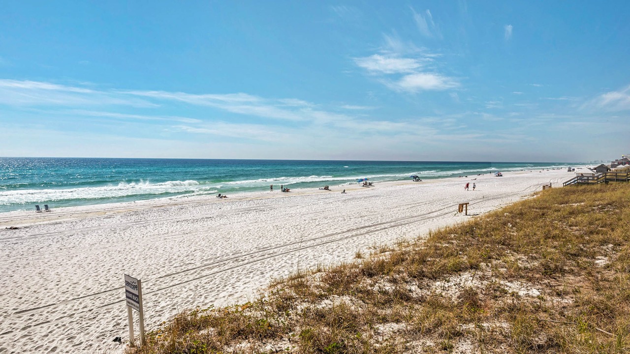 Photo of Others in Miramar Beach