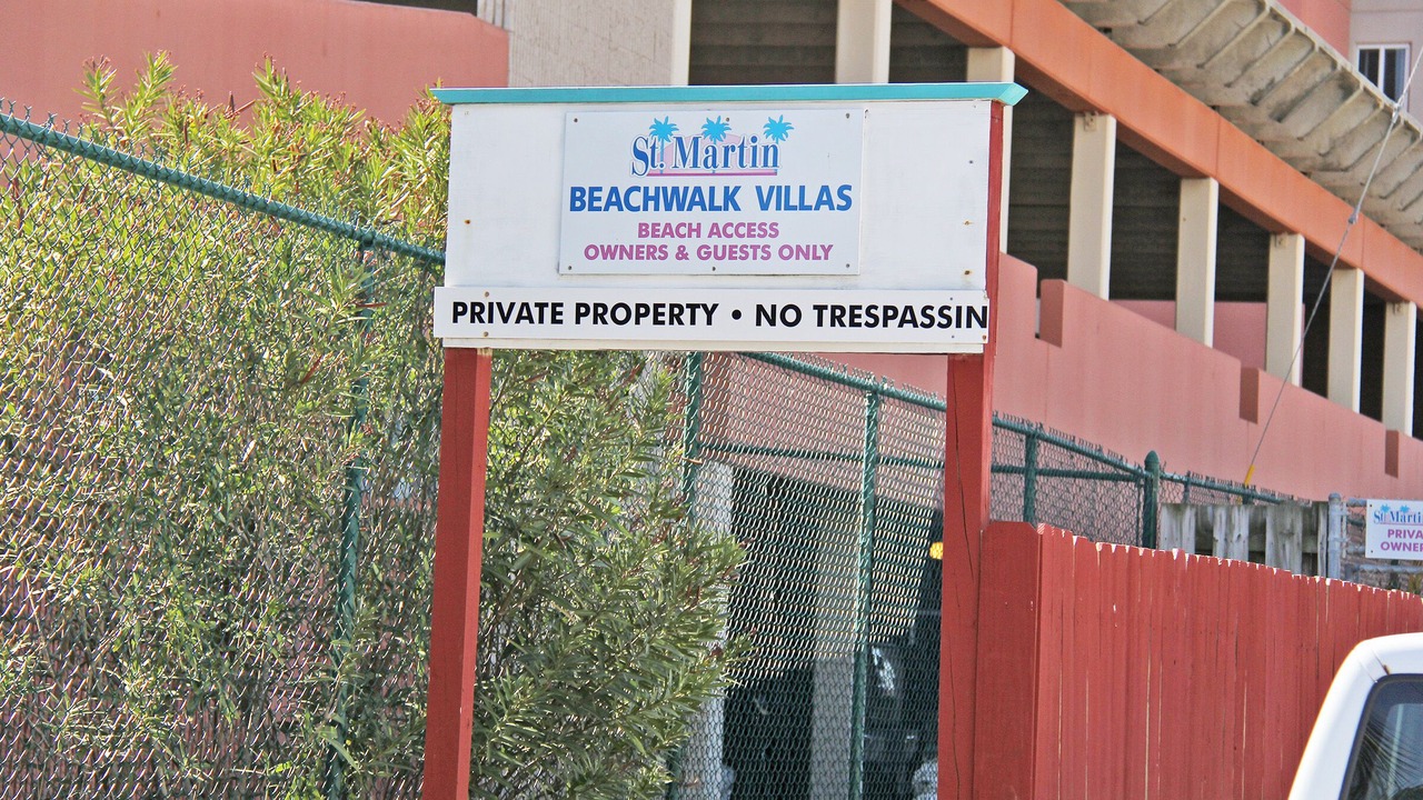 Photo of Others in Destin