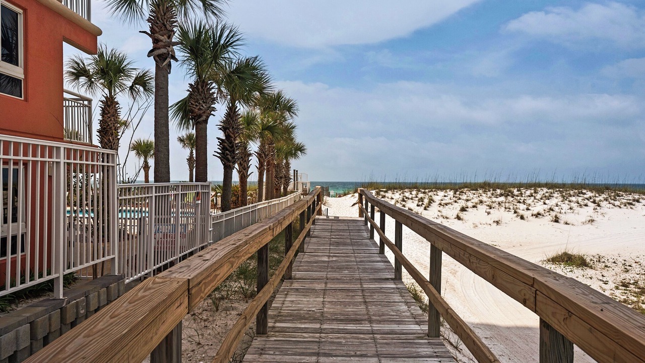 Photo of Others in Destin