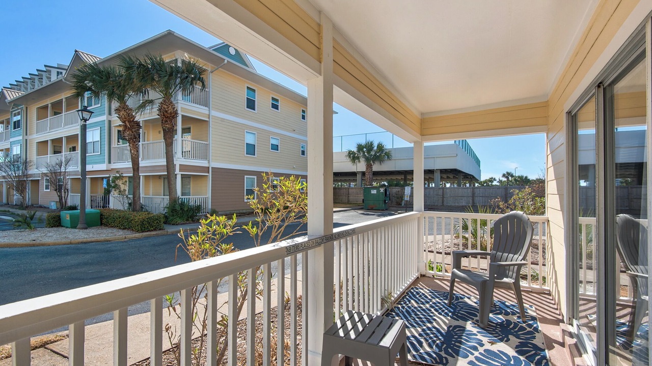 Photo of Others in Destin