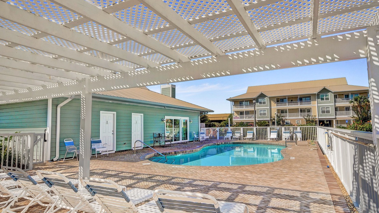 Photo of Outdoor in Destin