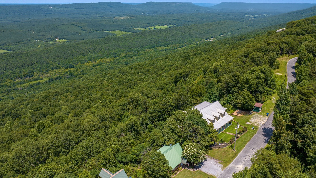 Photo of Outdoor in Valley Head
