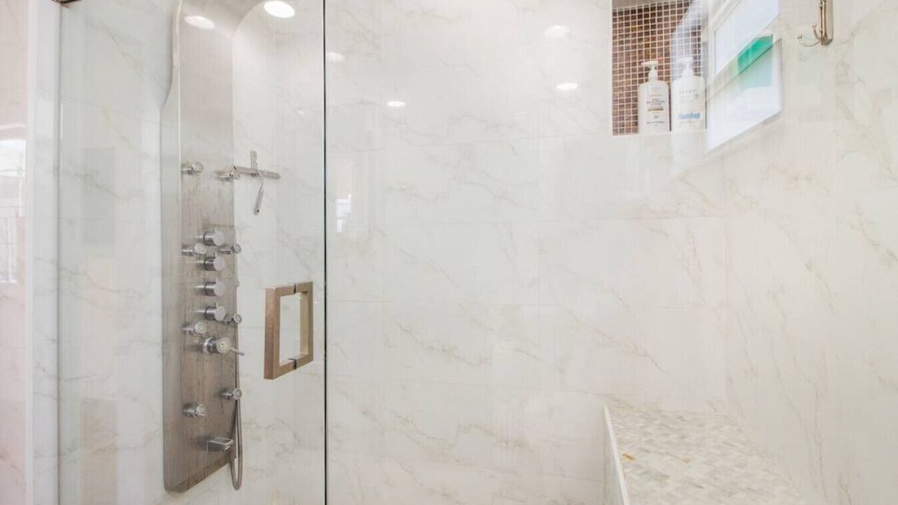 Photo of Bathroom in Parkside