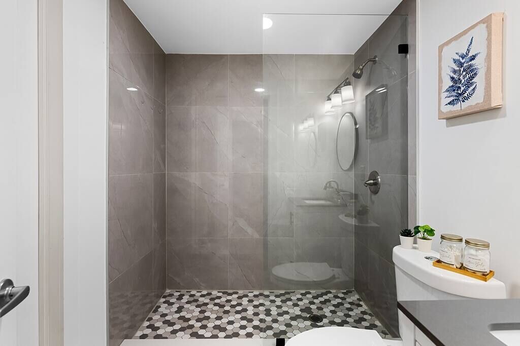 Photo of Bathroom in South Corals
