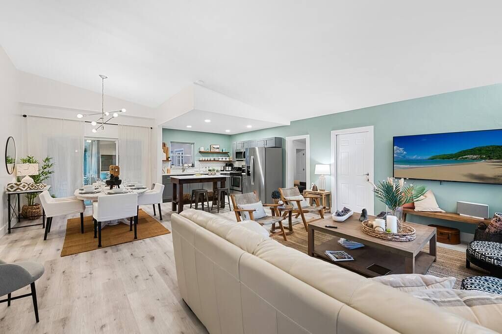Photo of Bedroom in South Corals