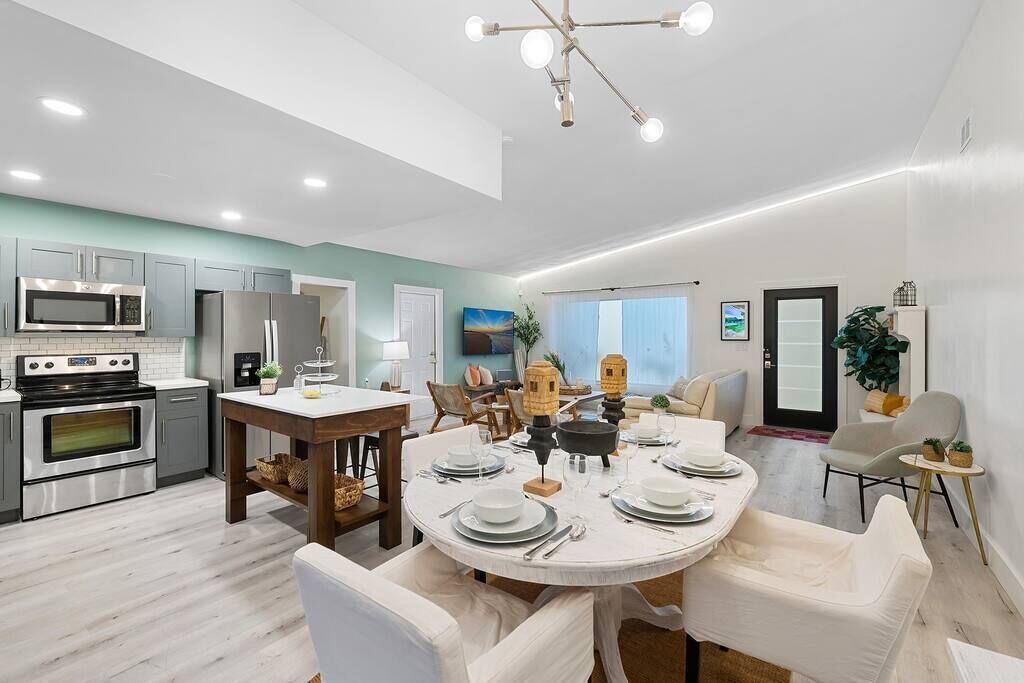Photo of Bedroom in South Corals