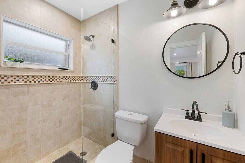 Photo of Bathroom in South Corals