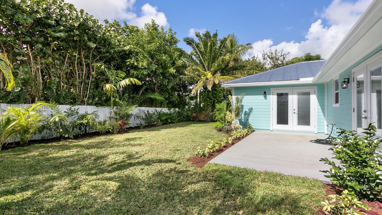 Photo of Outdoor in Hobe Sound