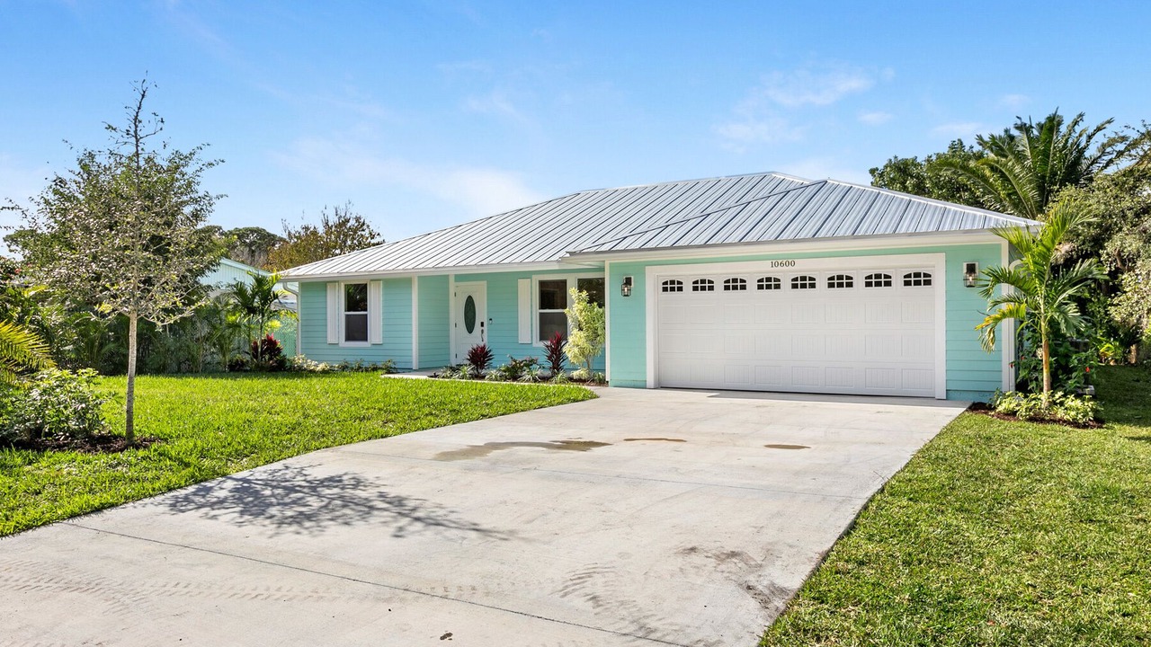 Photo of Outdoor in Hobe Sound