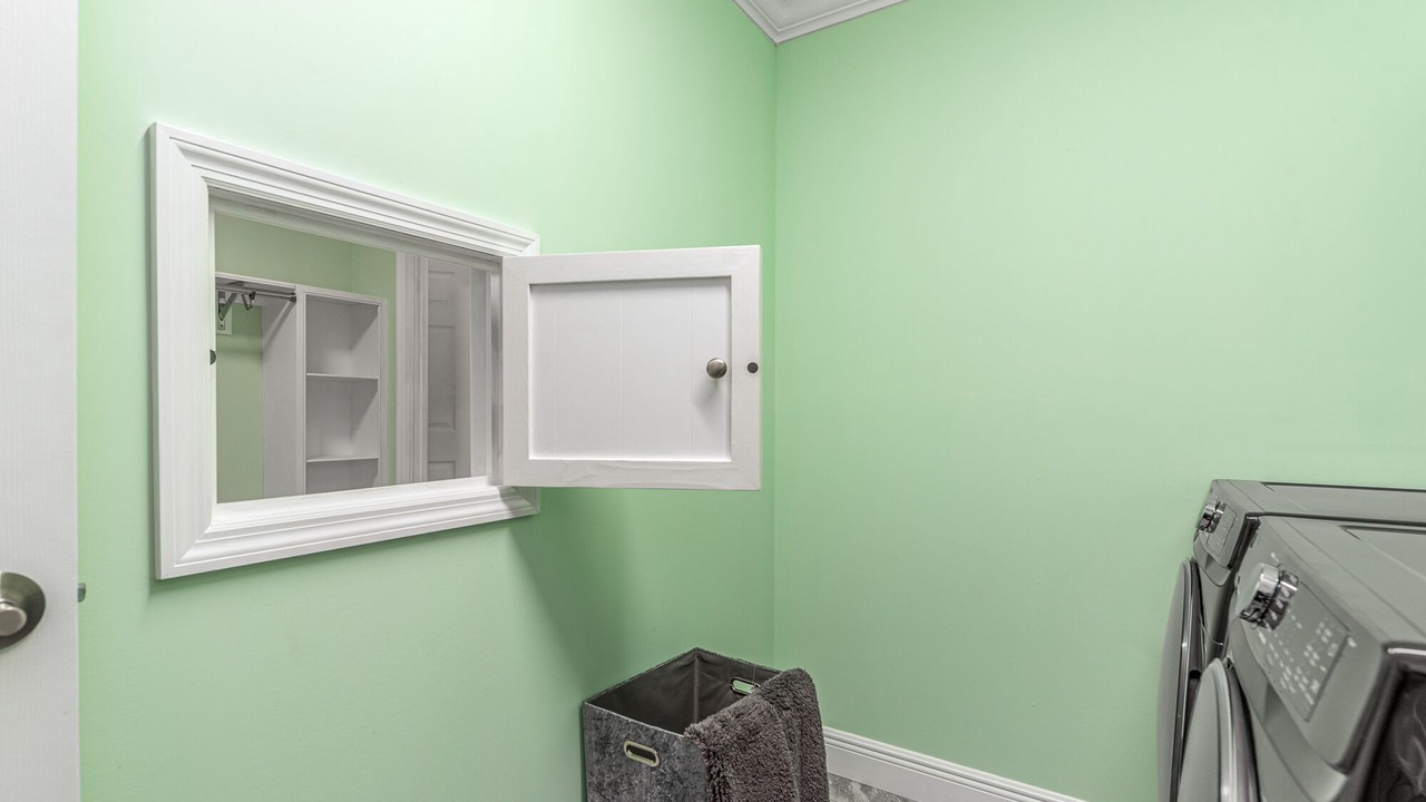 Photo of Bedroom in Hobe Sound
