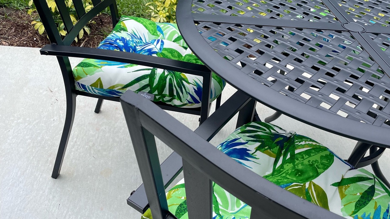 Photo of Outdoor in Hobe Sound