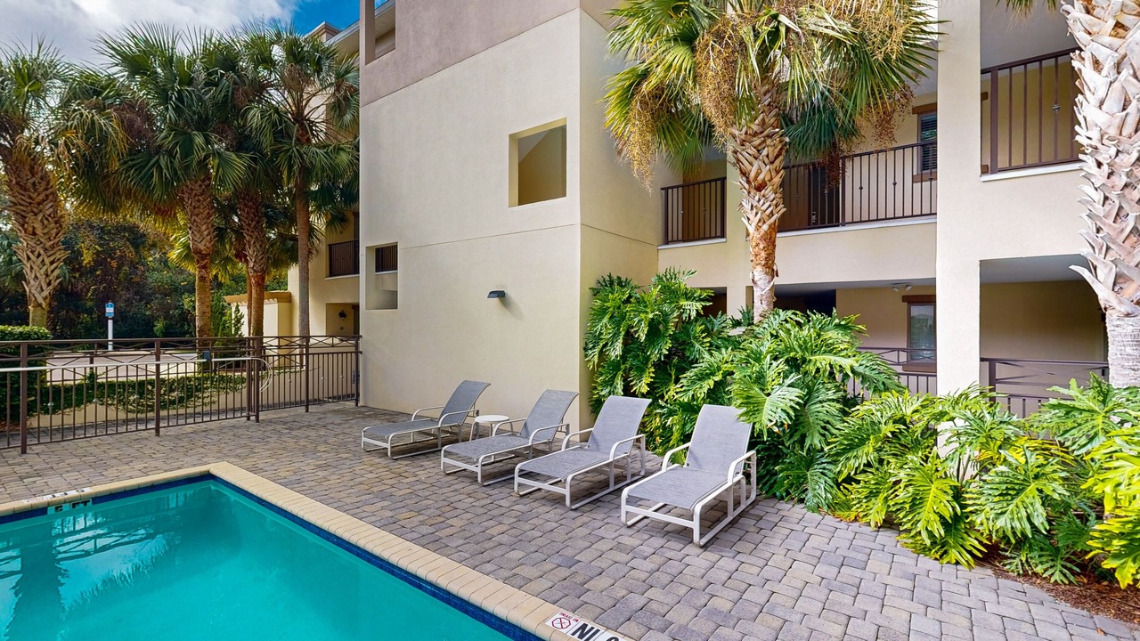Photo of Outdoor in Fernandina Beach