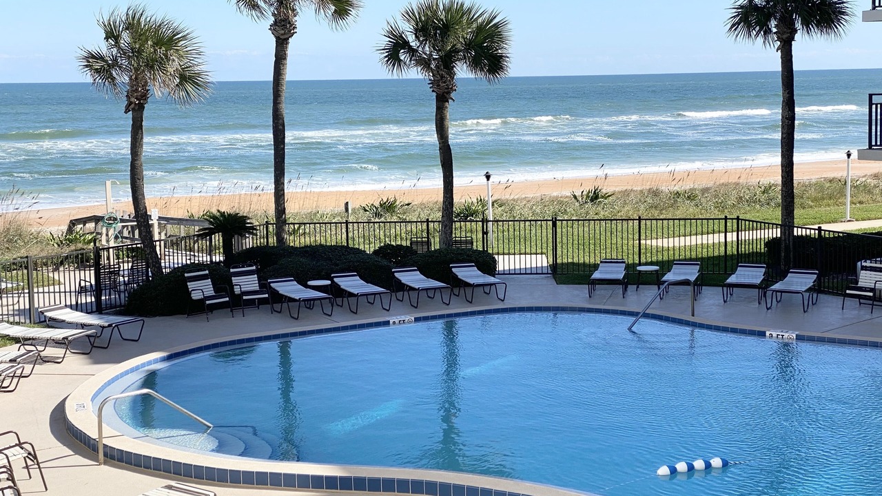 Photo of Outdoor in Ormond-by-the-Sea