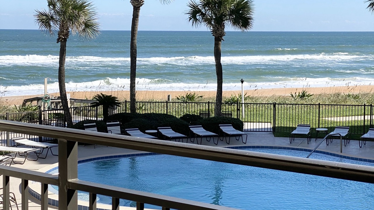 Photo of Outdoor in Ormond-by-the-Sea