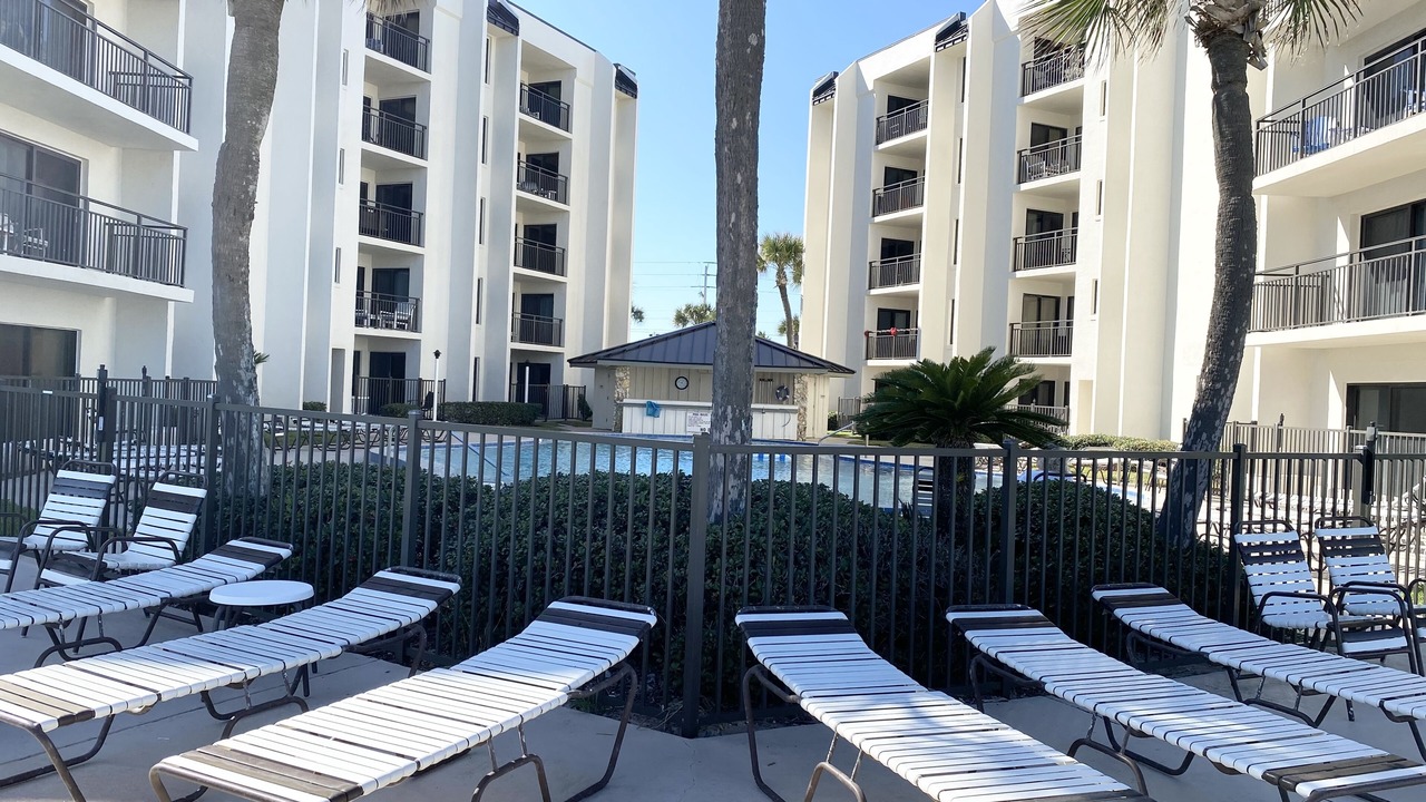 Photo of Outdoor in Ormond-by-the-Sea