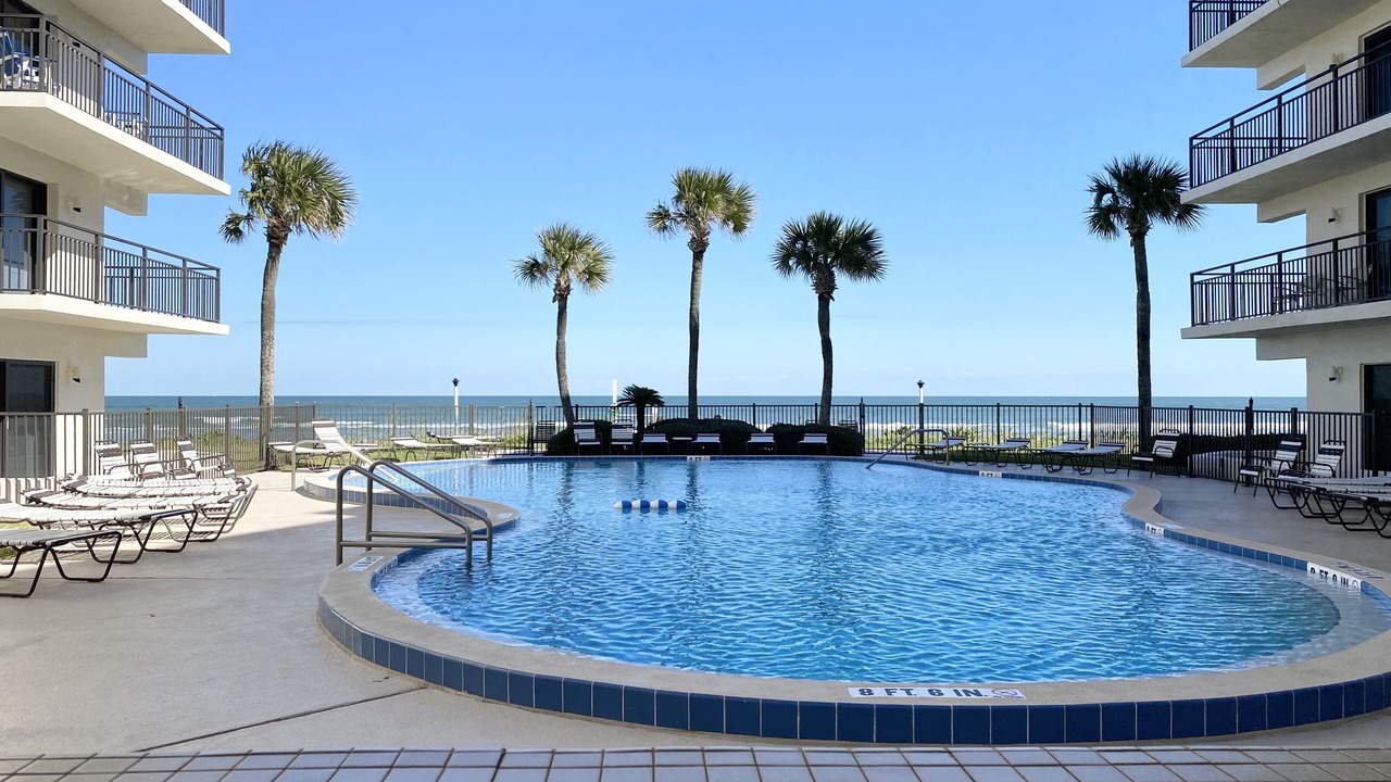 Photo of Outdoor in Ormond-by-the-Sea
