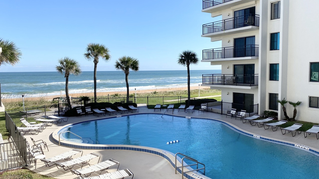 Photo of Outdoor in Ormond-by-the-Sea
