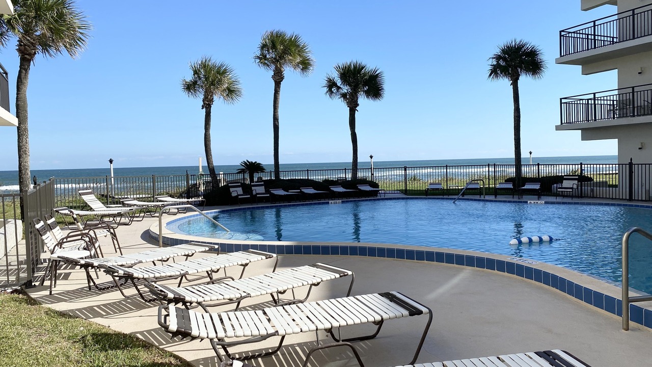 Photo of Outdoor in Ormond-by-the-Sea