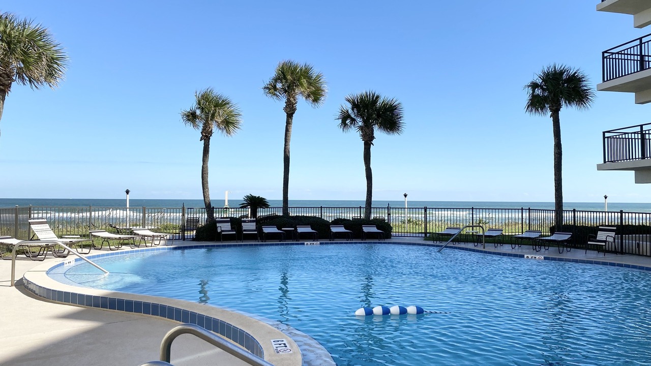 Photo of Outdoor in Ormond-by-the-Sea