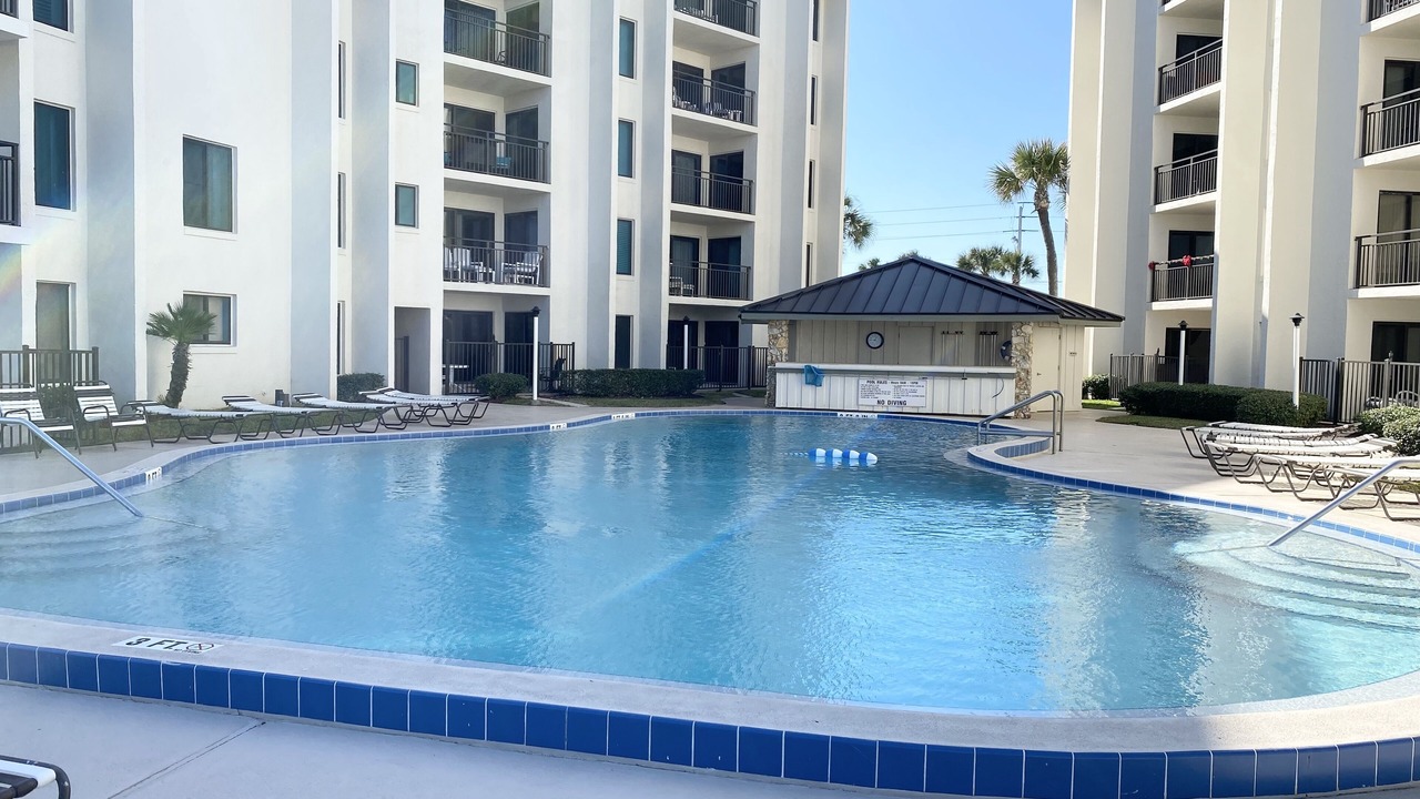 Photo of Outdoor in Ormond-by-the-Sea