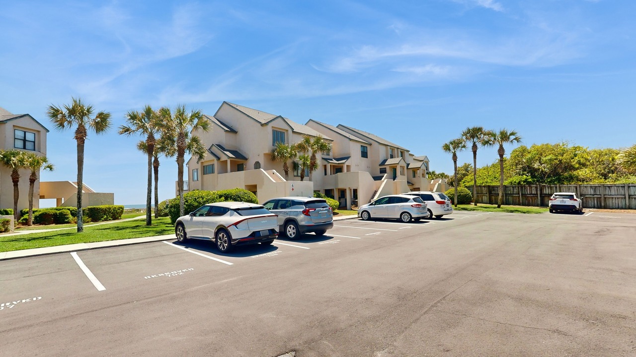 Photo of Outdoor in Amelia City