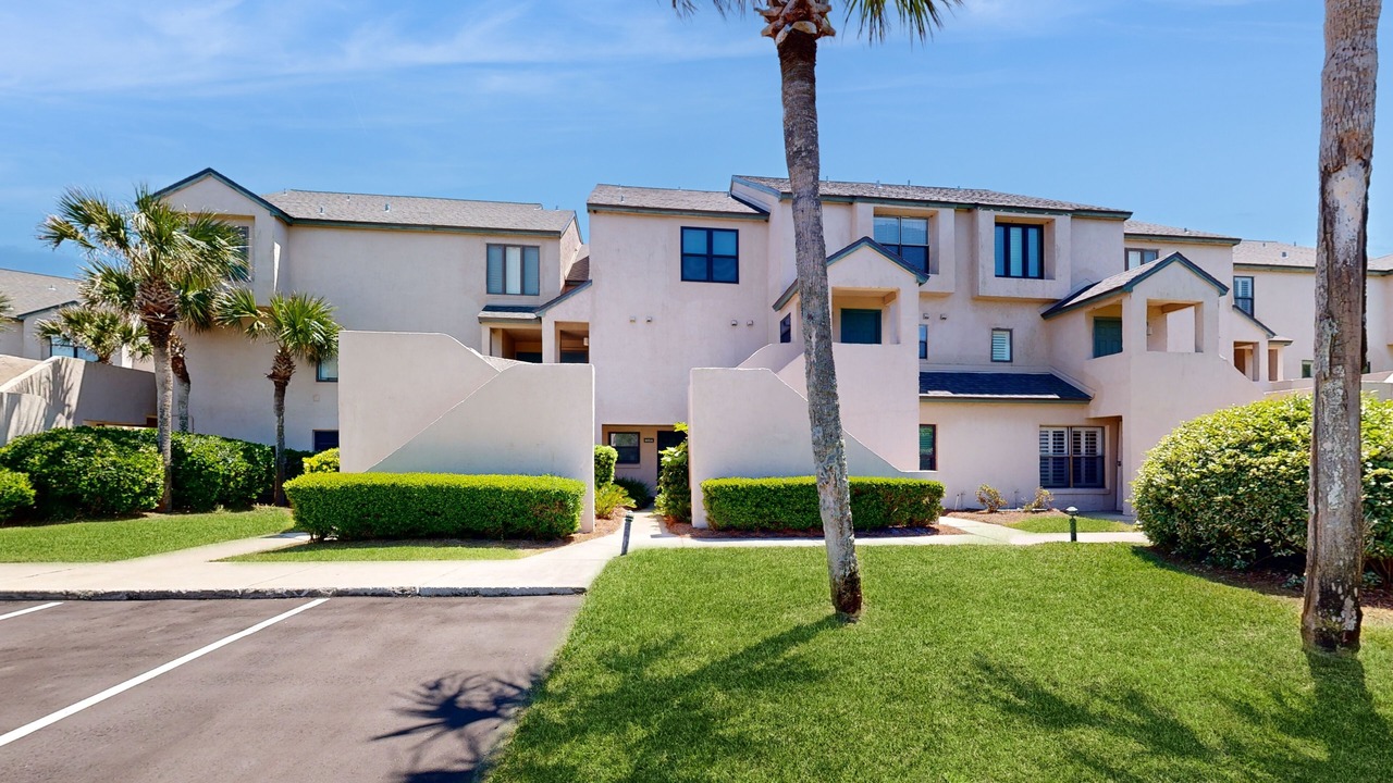 Photo of Outdoor in Amelia City