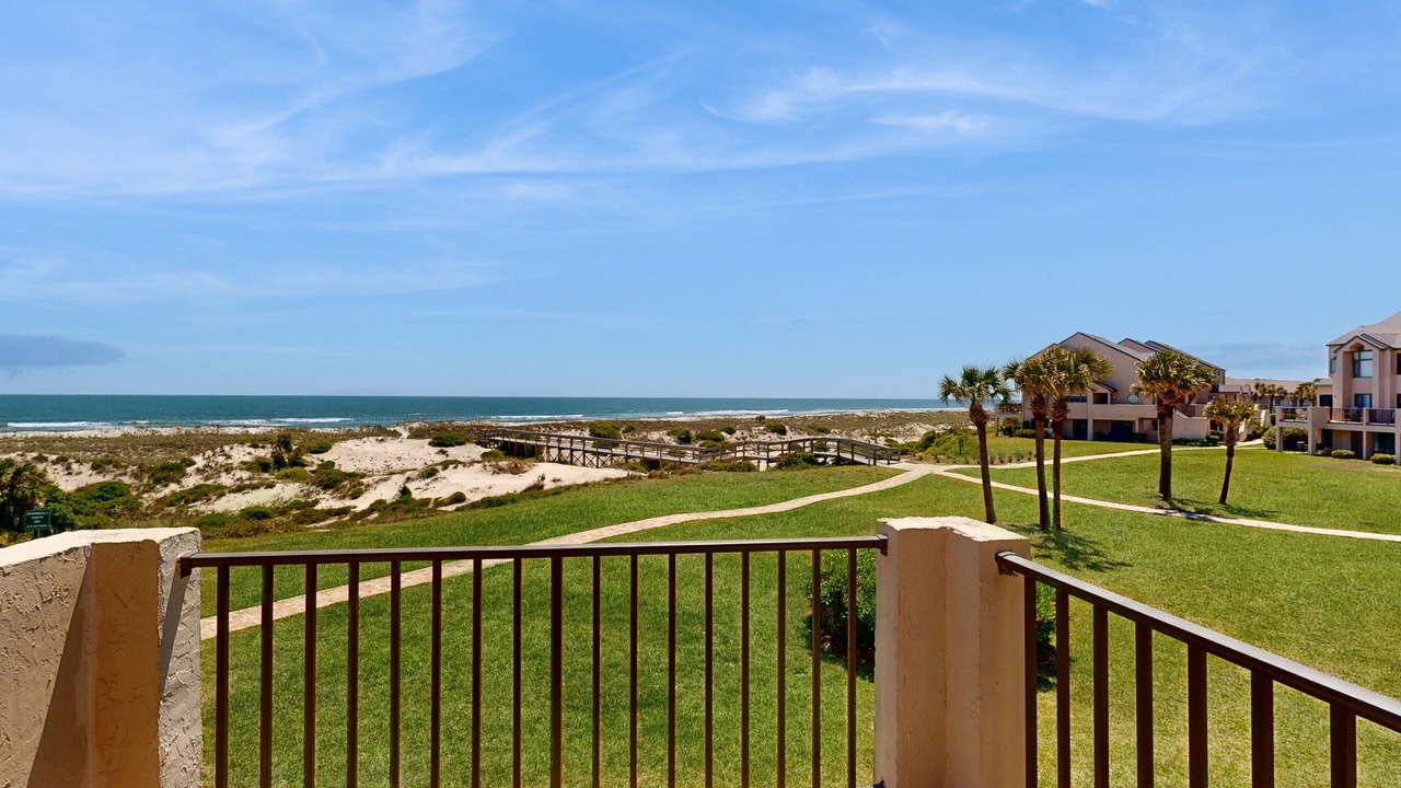 Photo of Outdoor in Amelia City