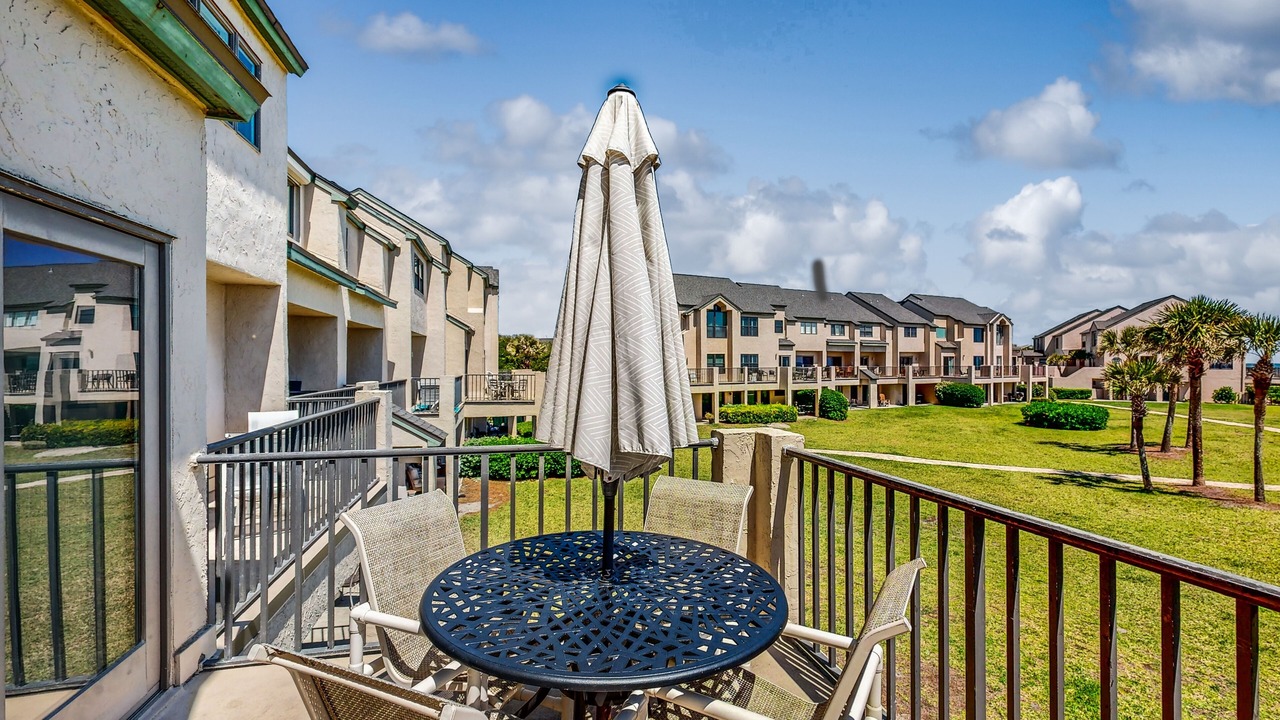 Photo of Outdoor in Amelia City