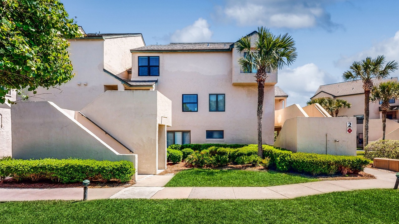Photo of Outdoor in Amelia City
