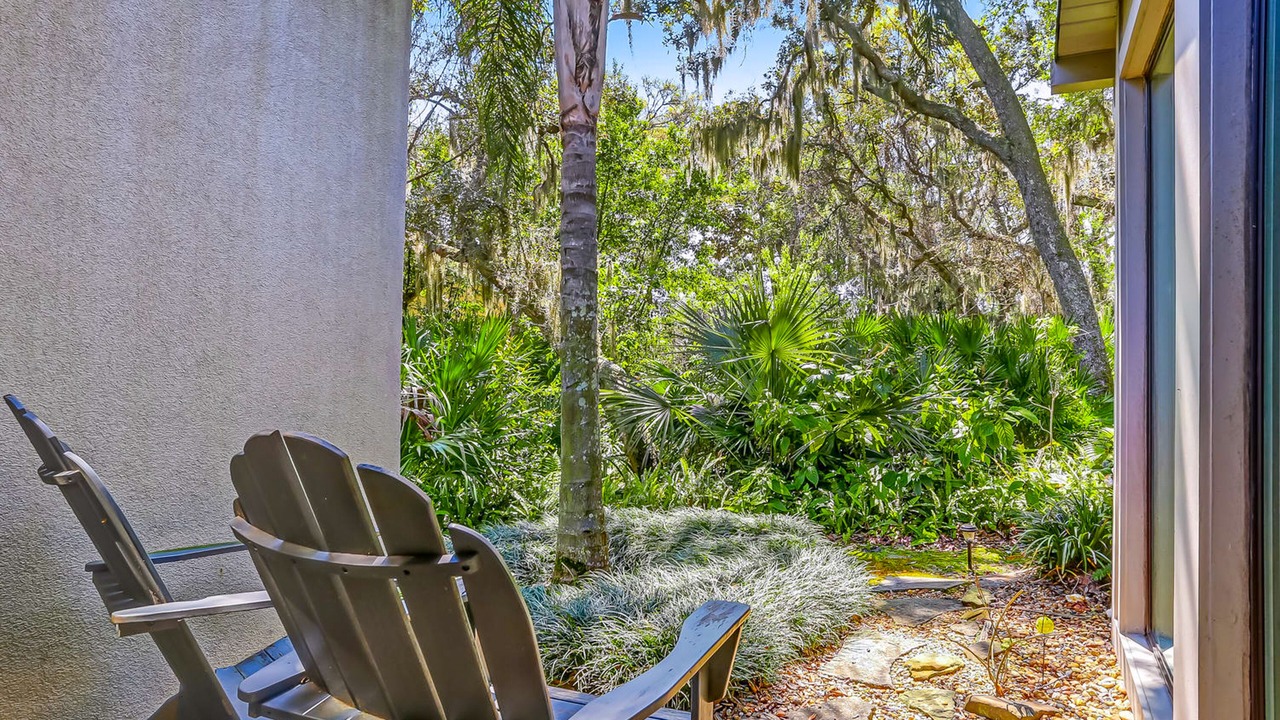 Photo of Others in Fernandina Beach