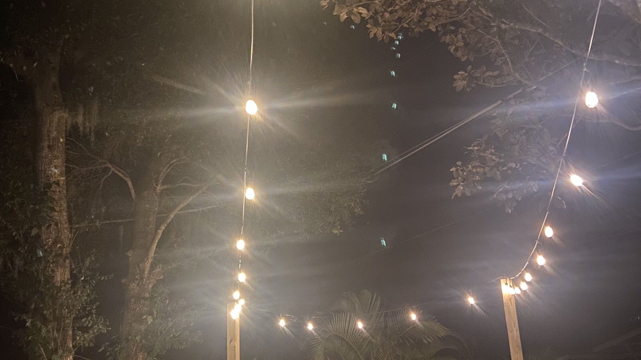 Photo of Outdoor in Port Orange