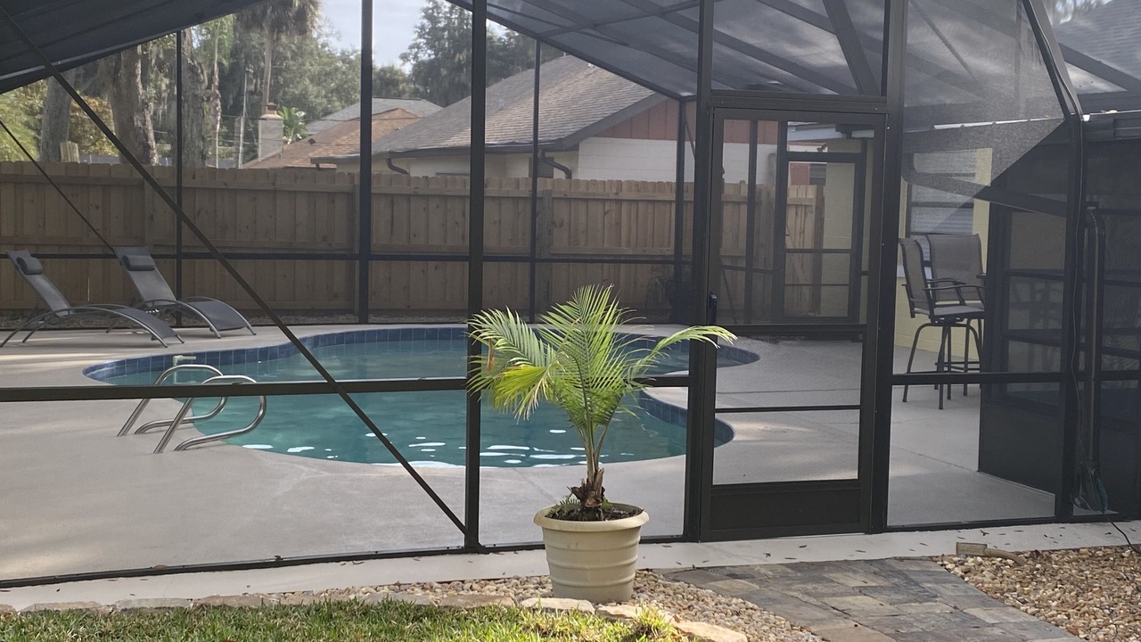 Photo of Outdoor in Port Orange