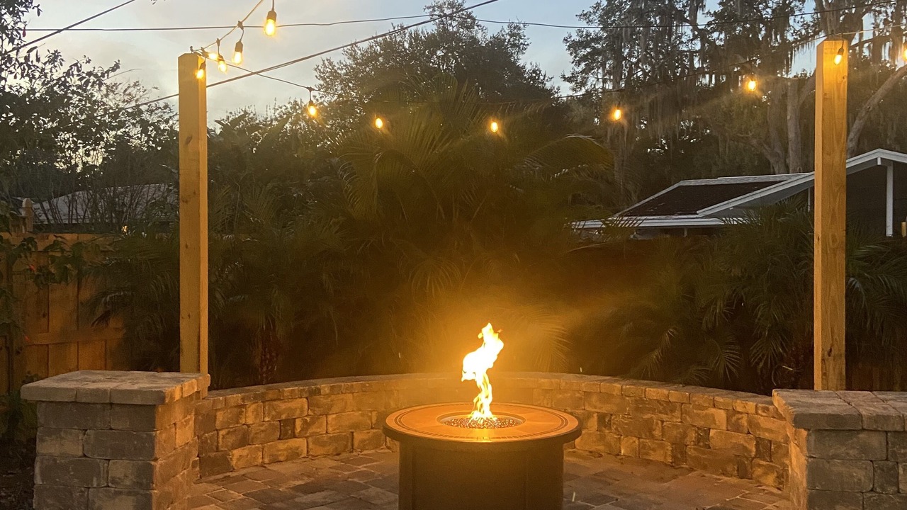 Photo of Outdoor in Port Orange