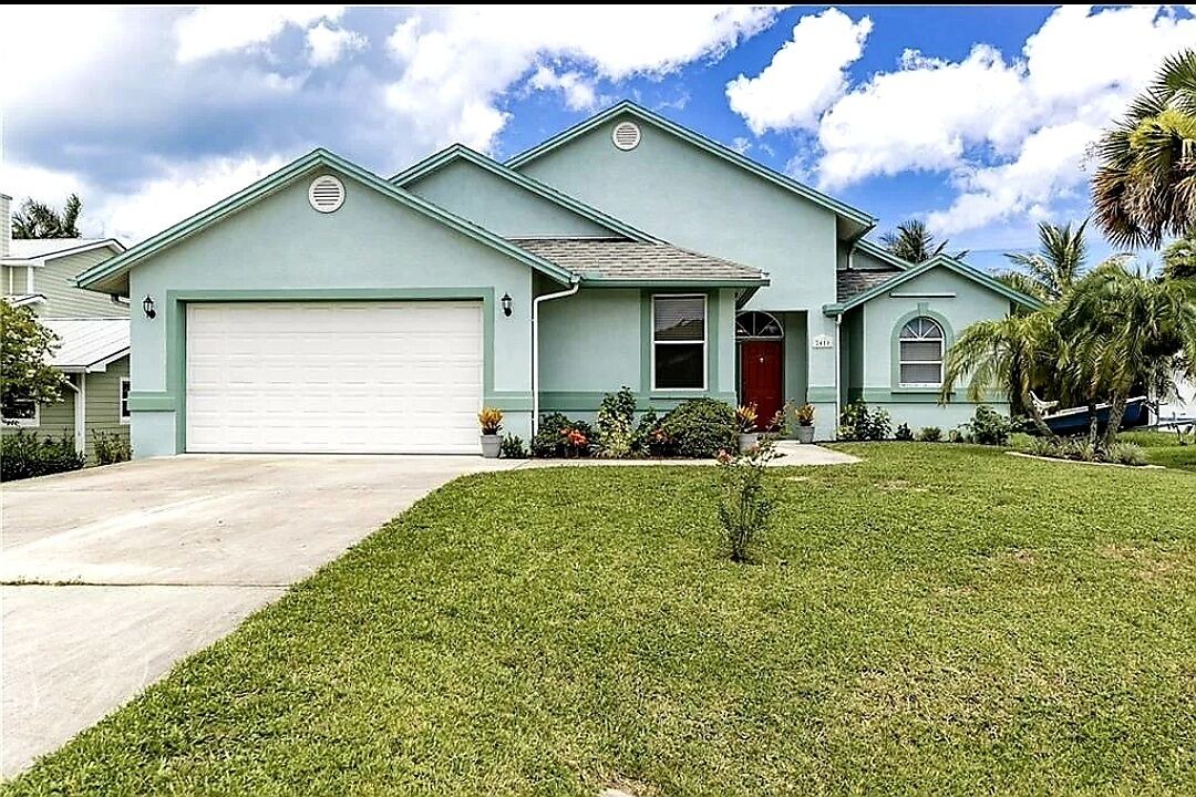 Photo of Outdoor in Fort Pierce Shores