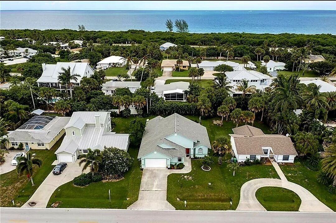 Photo of Others in Fort Pierce Shores