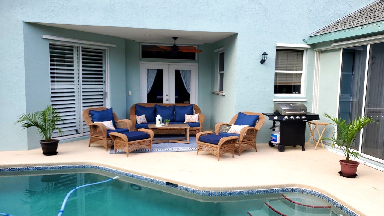 Photo of Outdoor in Fort Pierce Shores