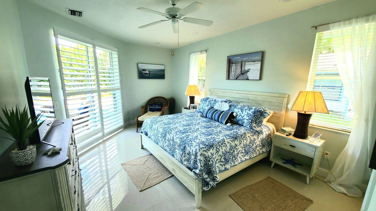 Photo of Others in Fort Pierce Shores