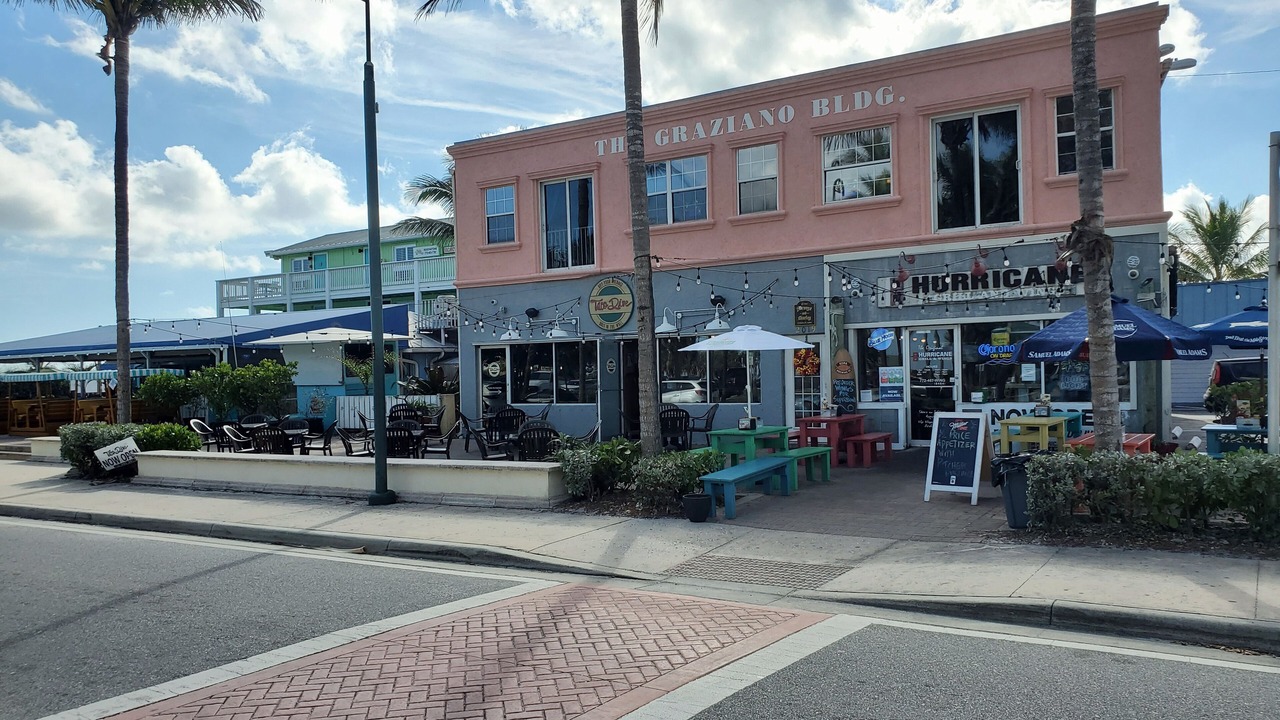 Photo of Others in Fort Pierce Shores