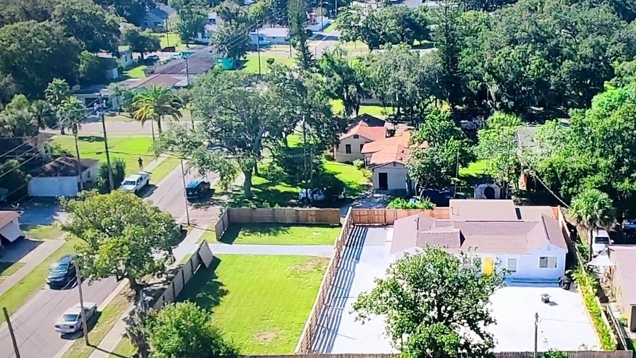 Photo of Outdoor in Bayview