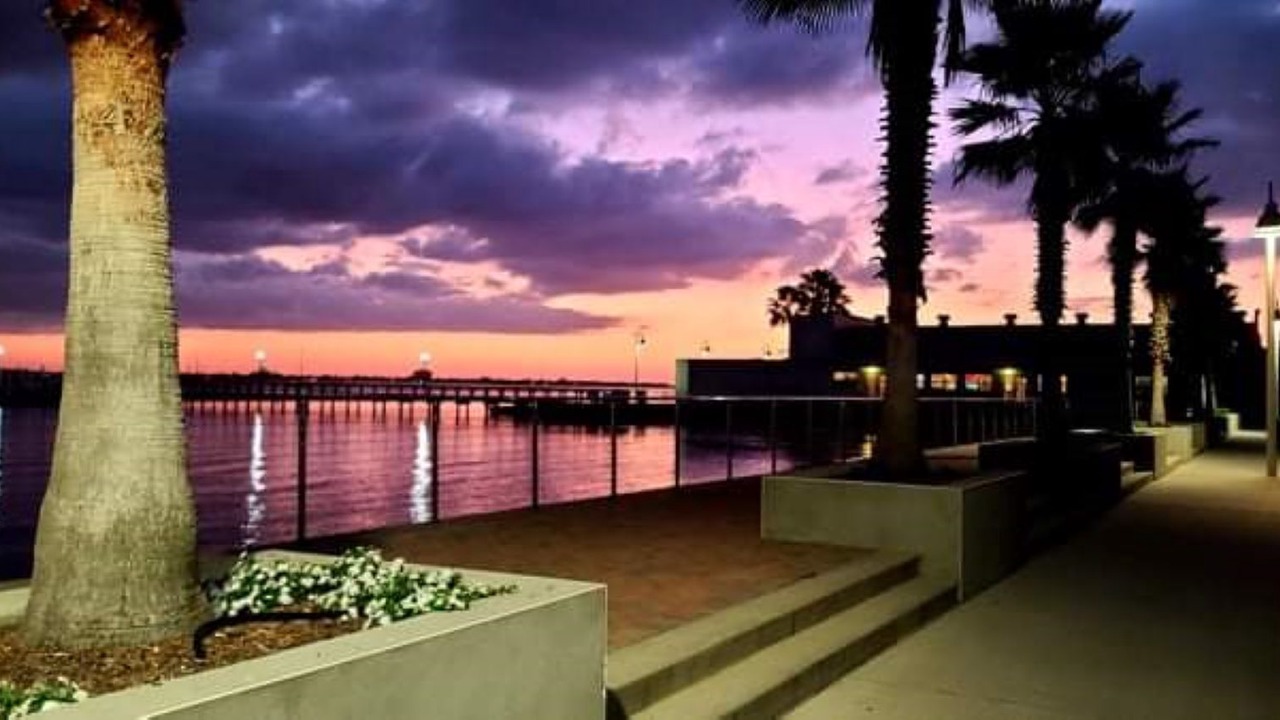 Photo of Outdoor in Bayview