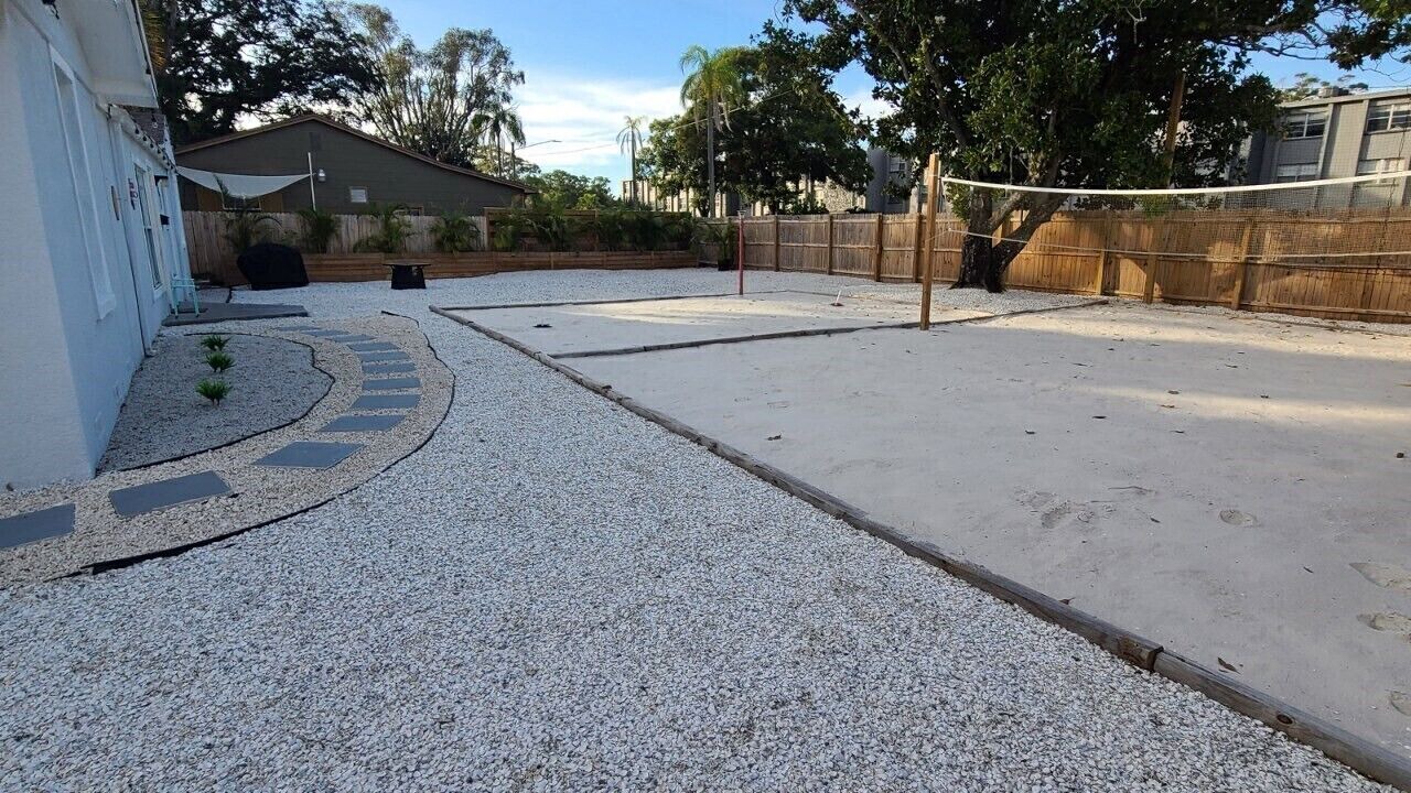 Photo of Outdoor in Bayview